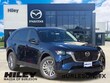  Mazda CX-90