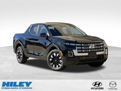 2026 Hyundai Santa Cruz SE Truck Crew Cab
