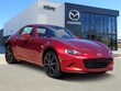 Mazda MX-5 Miata RF