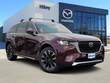 Mazda CX-90