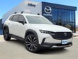Mazda CX-50