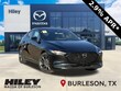 Mazda Mazda3 Hatchback