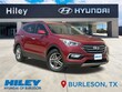 Hyundai Santa Fe Sport