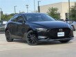 Mazda Mazda3 Sedan