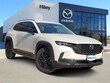 Mazda CX-50
