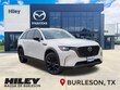 Mazda CX-90