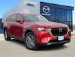 Mazda CX-90
