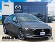  Mazda Mazda3 Hatchback