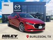 Mazda Mazda3 Sedan
