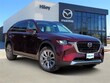 Mazda CX-90