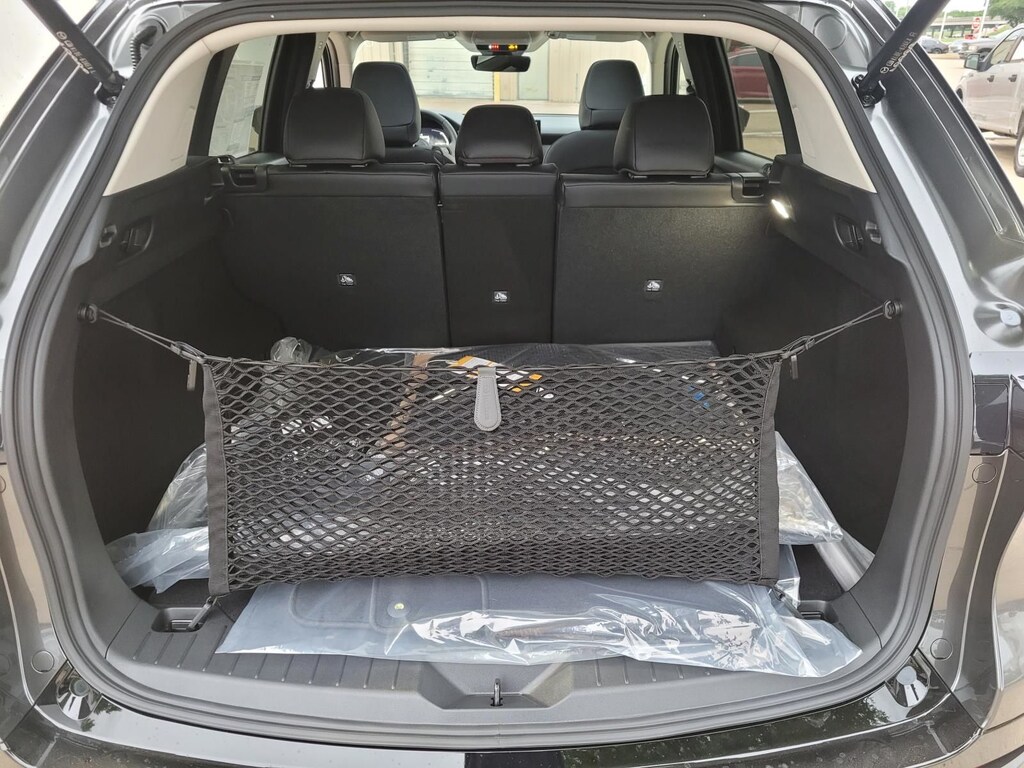 New 2026 Mazda CX-5 2.5 S Premium SUV
