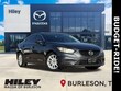 Mazda Mazda6