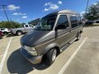 Chevrolet Astro