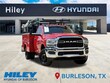 Ram 3500 Chassis