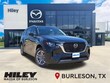 Mazda CX-90