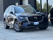 Mazda CX-90