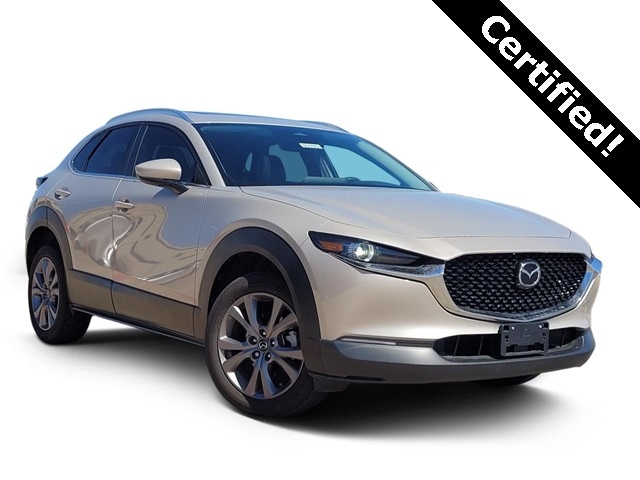 Certified Inventory | Hiley Mazda Group Certified Inventory | Hiley Mazda Group