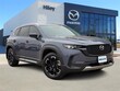 Mazda CX-50