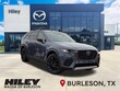 Mazda CX-70