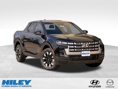 2026 Hyundai Santa Cruz SE Truck Crew Cab