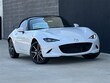 Mazda MX-5 Miata