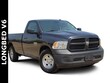 Ram 1500 Classic