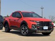 Hyundai Santa Cruz