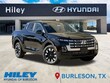  Hyundai Santa Cruz