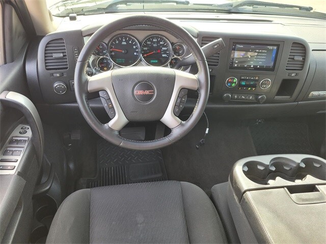 3GTP1VE07DG117299