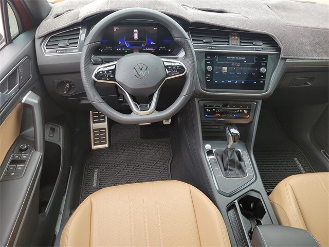 3VVCB7AXXRM134022