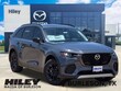  Mazda CX-70