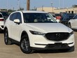 Mazda Mazda CX-5
