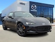 Mazda MX-5 Miata RF