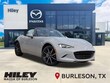 Mazda MX-5 Miata
