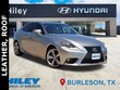 LEXUS IS 350