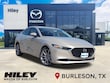 Mazda Mazda3 Sedan