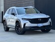 Mazda CX-50