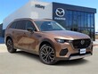 Mazda CX-70 Phev