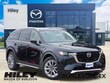  Mazda CX-90