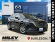 Mazda Mazda CX-9