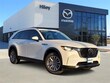 Mazda CX-90