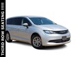 Chrysler Voyager