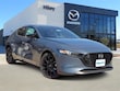 Mazda Mazda3 Hatchback