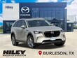 Mazda CX-90