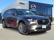 Mazda CX-90