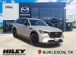 Mazda CX-90