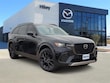 Mazda CX-70