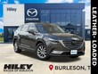 Mazda Mazda CX-9