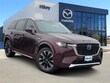 Mazda CX-90