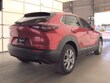 Mazda Mazda CX-30